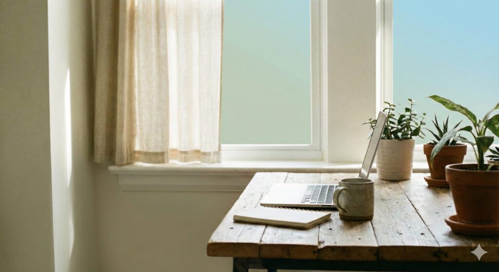 NanoBanana Proで編集した画像